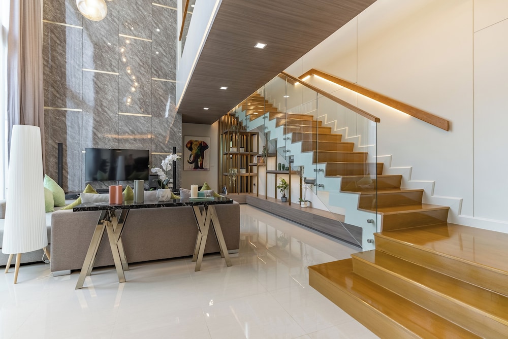 Villas Josipek