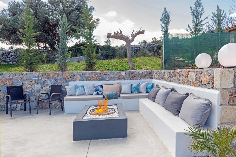 Villa Eagles - With Private Pool view 5