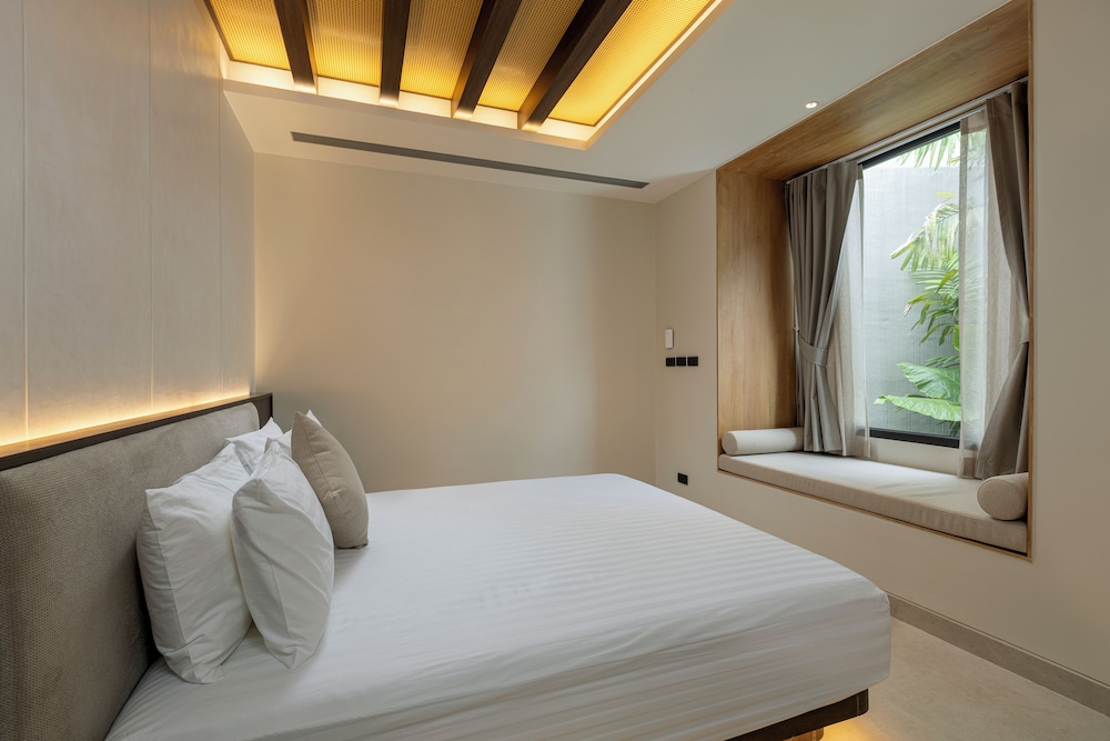Layana Residence