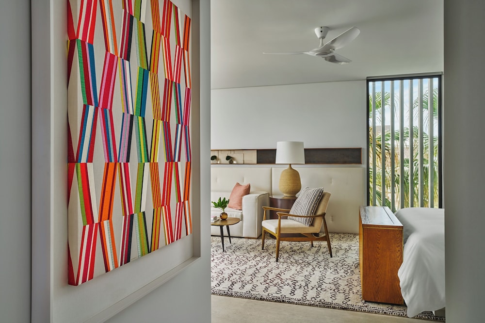 Four Seasons Resort Los Cabos at Costa Palmas - Property Image 30