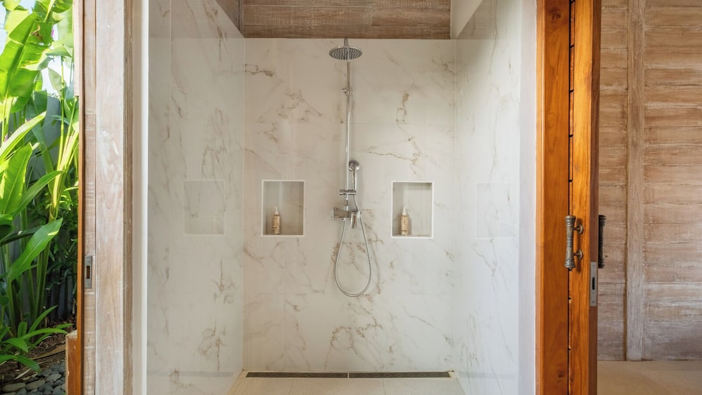 Taramille by Villa Finder