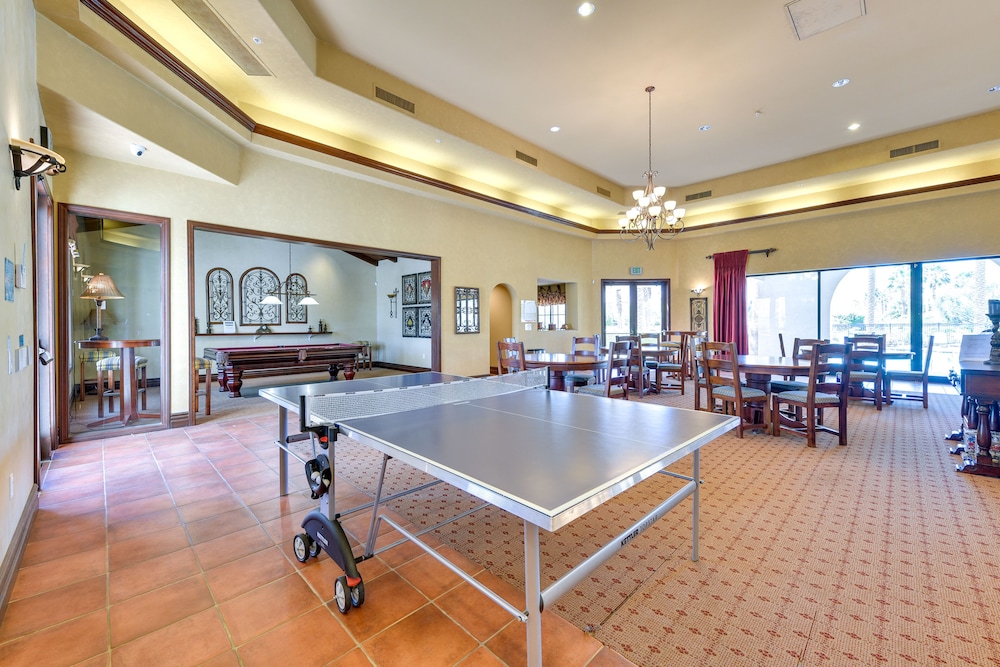 260244: 2 BR La Quinta Vacation Home, Pool Access - Property Image 7