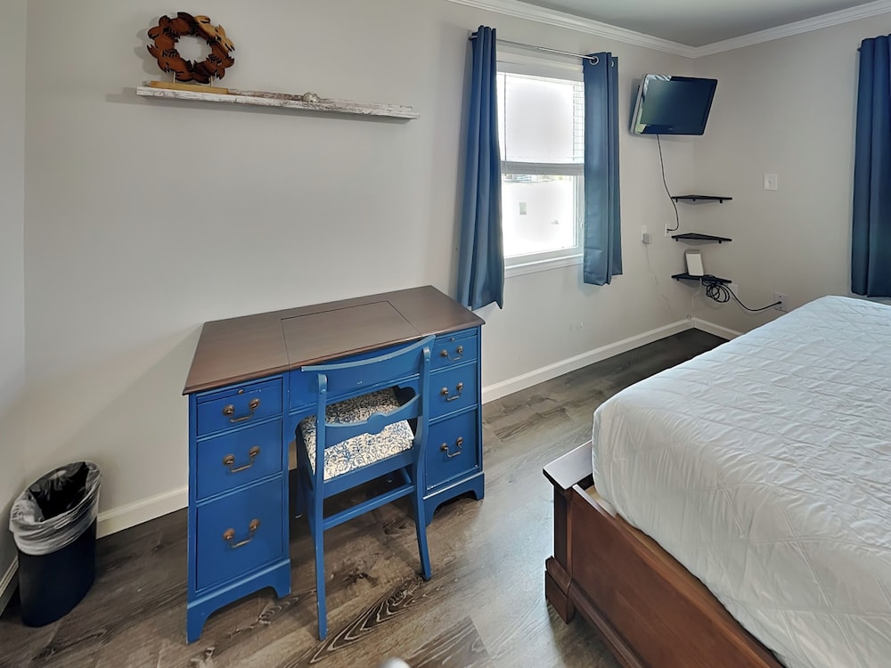 Tortuga by Ryson Vacation Rentals