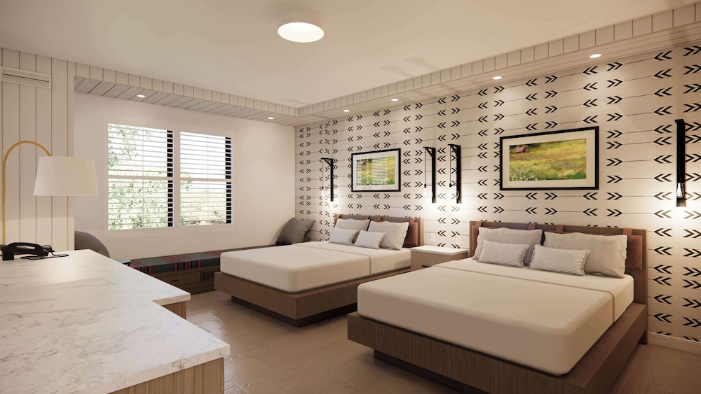 Skaneateles Fields Resort & Spa, Curio Collection By Hilton