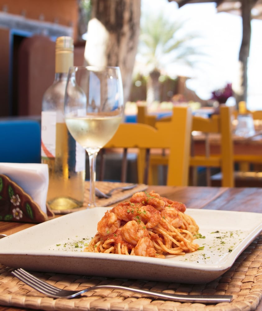 Cala Margarita Hotel Boutique & Spa