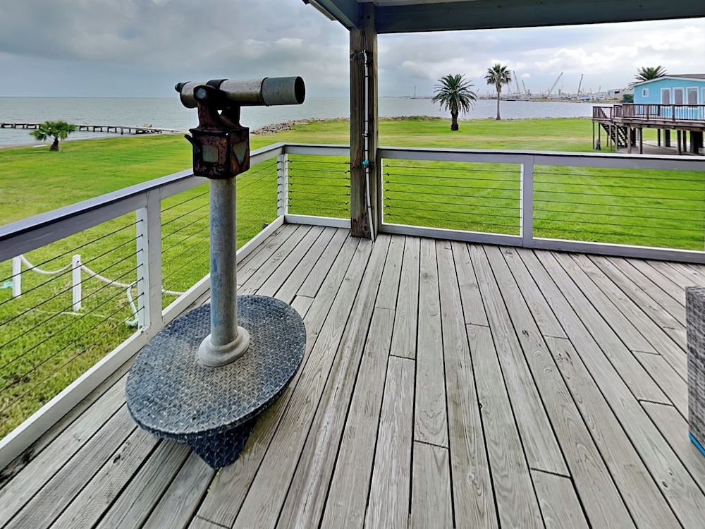 Harbor View Breeze by Ryson Vacation Rentals