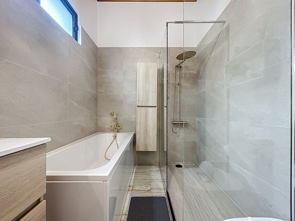 Villa Magn lia by Atlantic Holiday