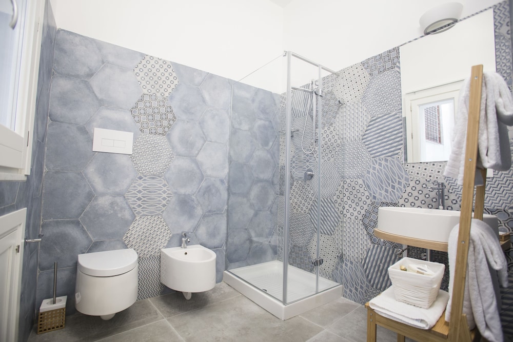 Real Fonderia b&b, Foto 7
