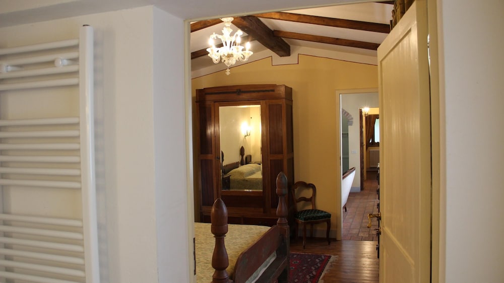 Photo 32