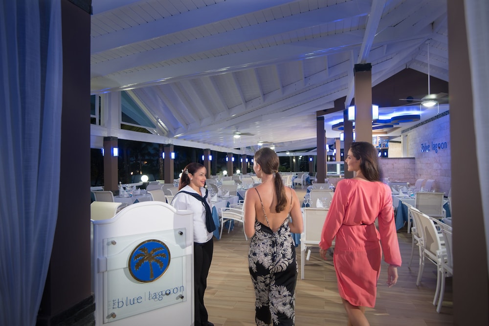 Lifestyle Tropical Beach Resort  Spa All Inclusive - Property Image 11