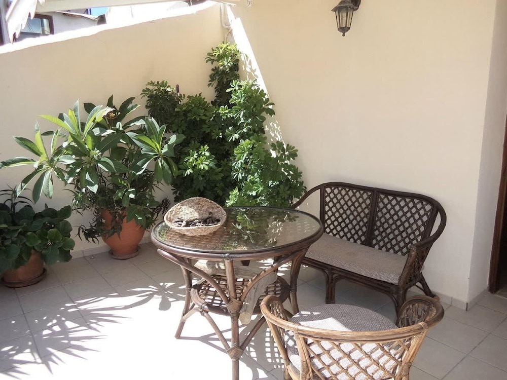 Sohora s Winter Sanctuary - Cozy Perfect Getaway