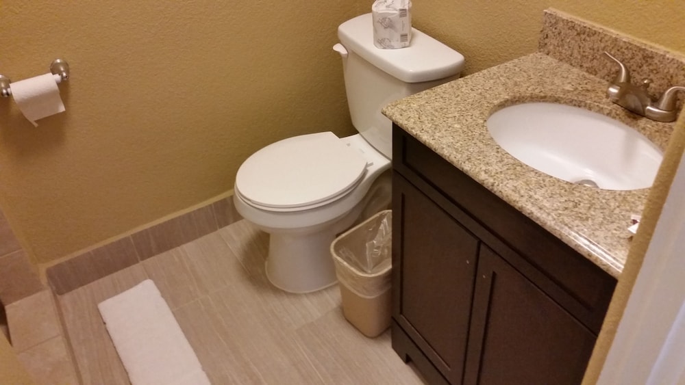 Travel Inn