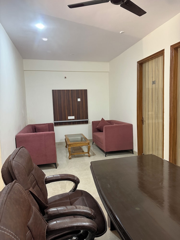 Hotel Taste & Rest