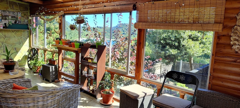 Hotel Casa Del Fauno