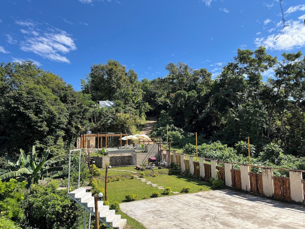 Finca Pie de Luna