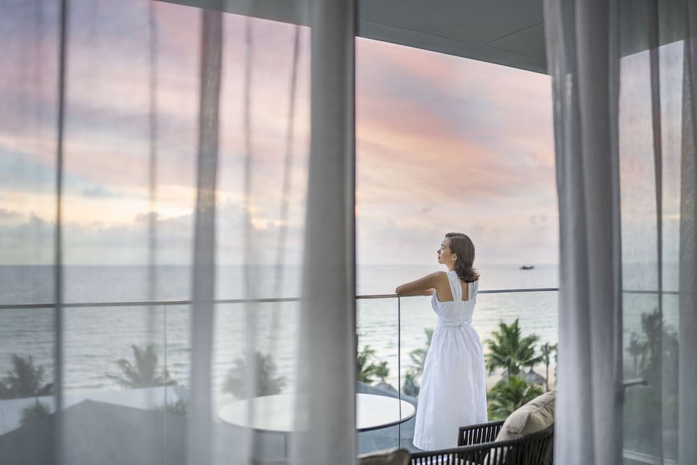 Crowne Plaza Phu Quoc Starbay by IHG 49
