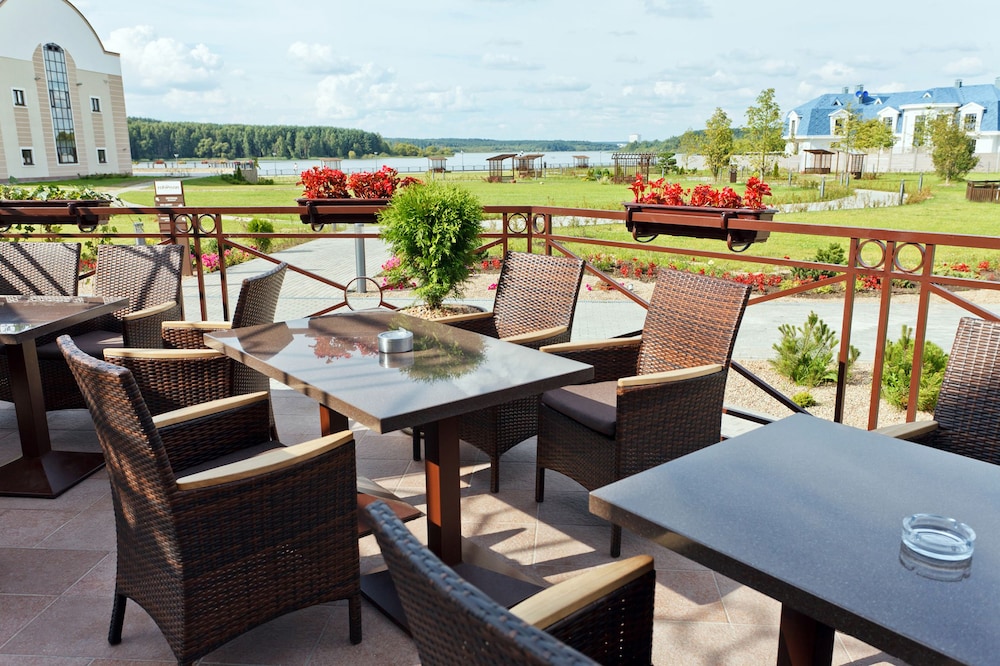 Robinson Club Resort & SPA