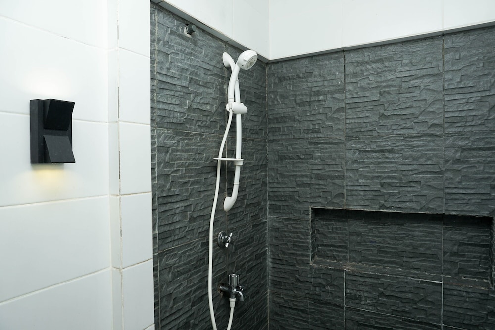 Relax 1BR Apartment at Menteng Square view 2