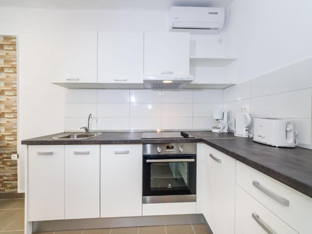 Apartments Feliks