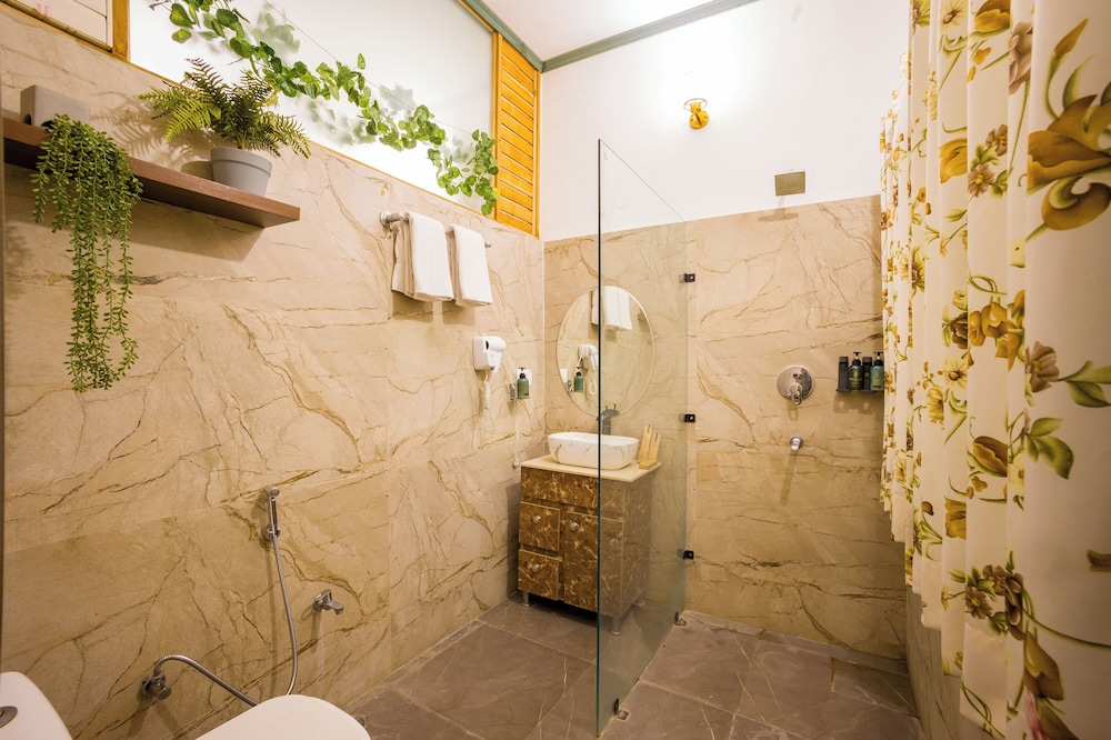 Raha Farms Pet friendly Resort ELIVAAS