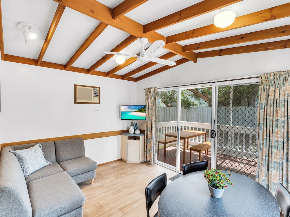 Ingenia Holidays Torquay