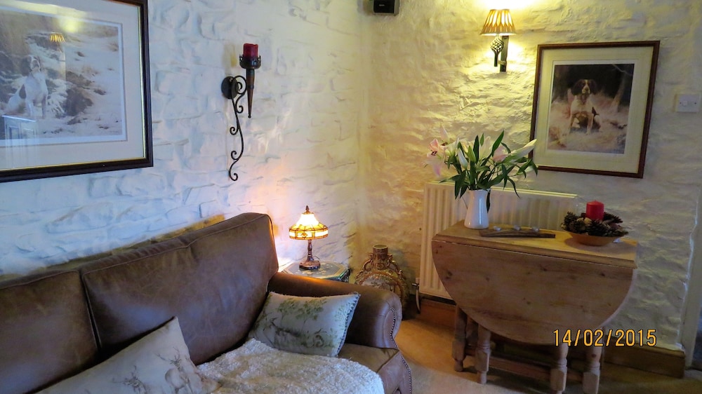 Eastview Bed and Breakfast