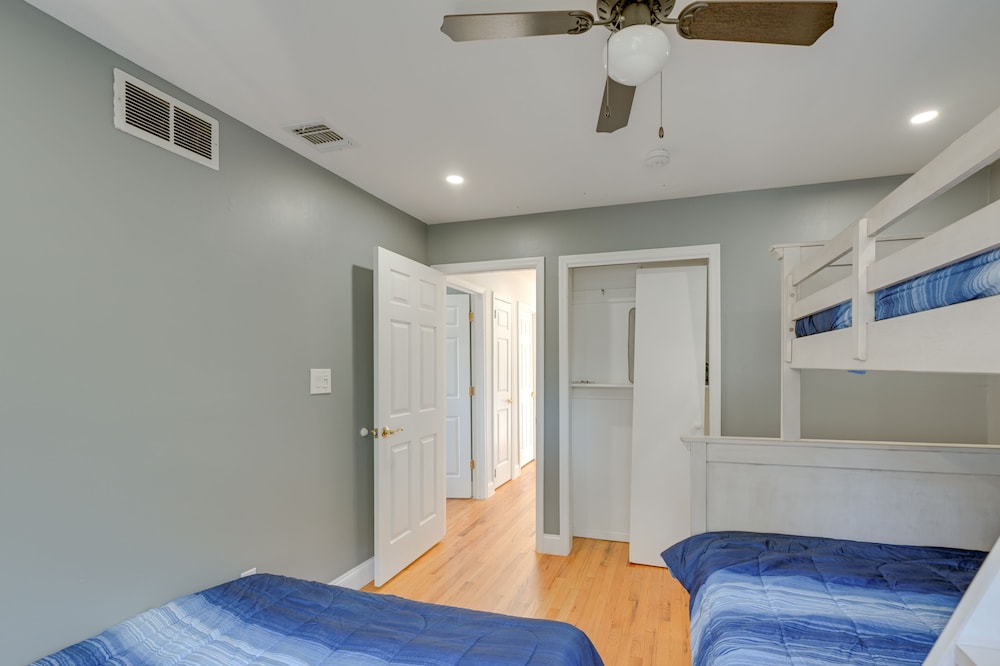 Spacious Rocky Point Retreat w/ Al Fresco Dining! - Property Image 31