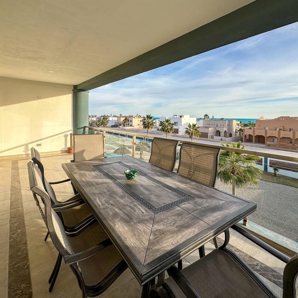 301 B Linda Vista Tranquil Sunset Vistas