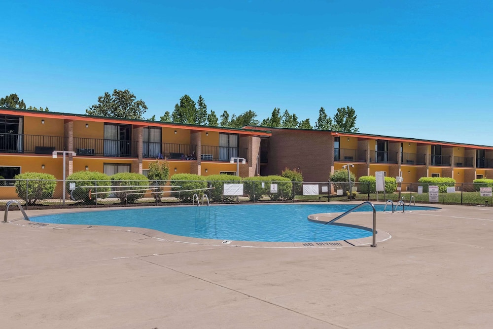 Econo Lodge, Photo 24
