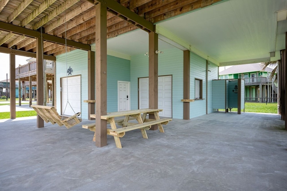 Photo 48