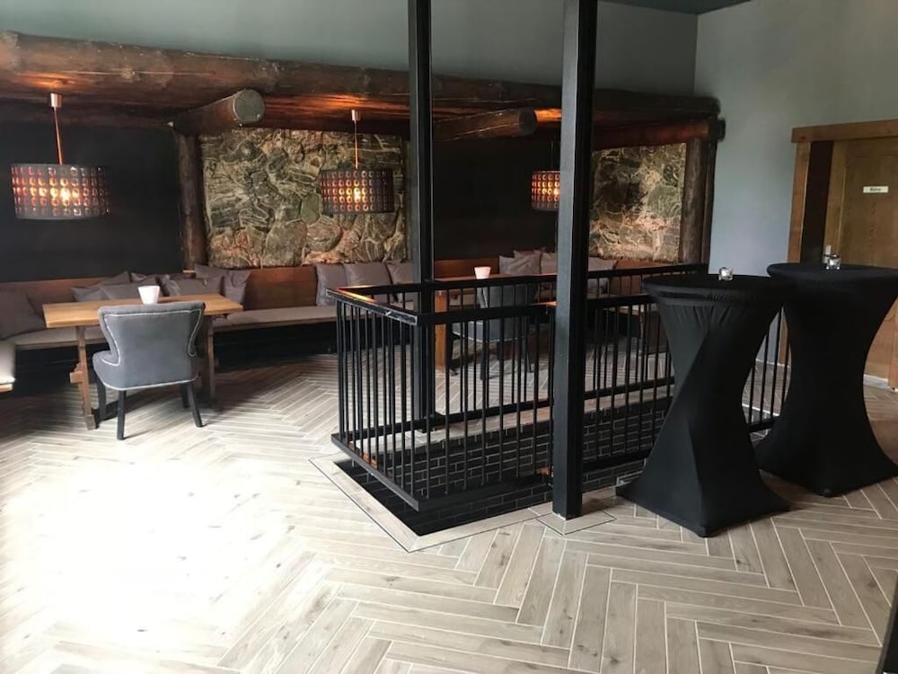 Parkhotel Andreasberg - Property Image 14
