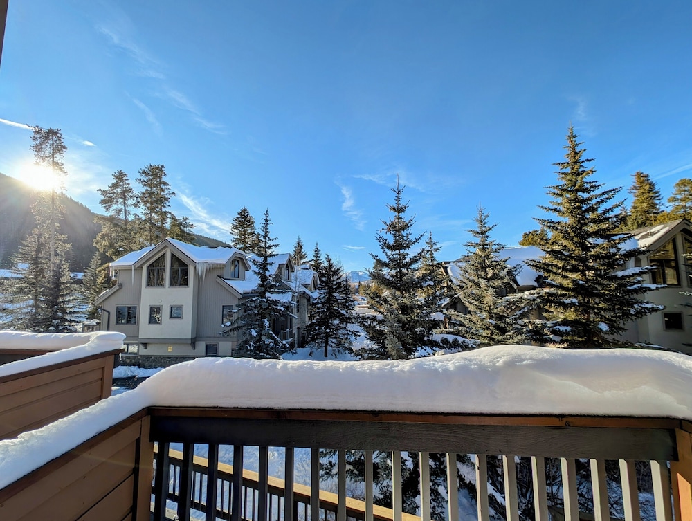 Key Condo 2934a