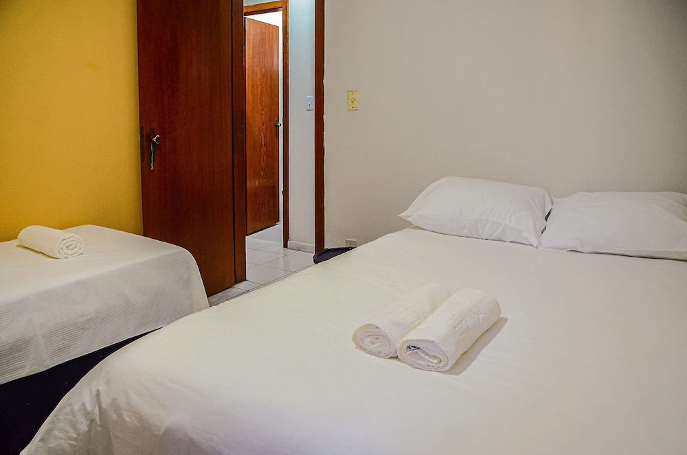 3-B Ap in Condo W/pool, 600m From the Beach Cee202