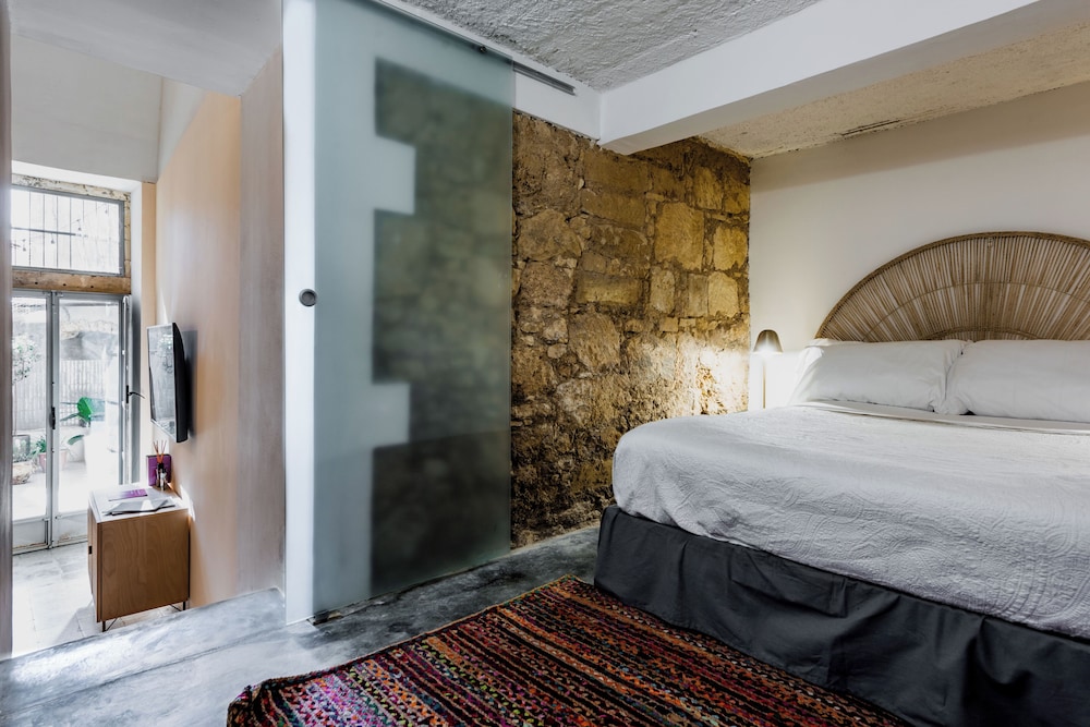 Noto Urban Chic Apartment photo 2