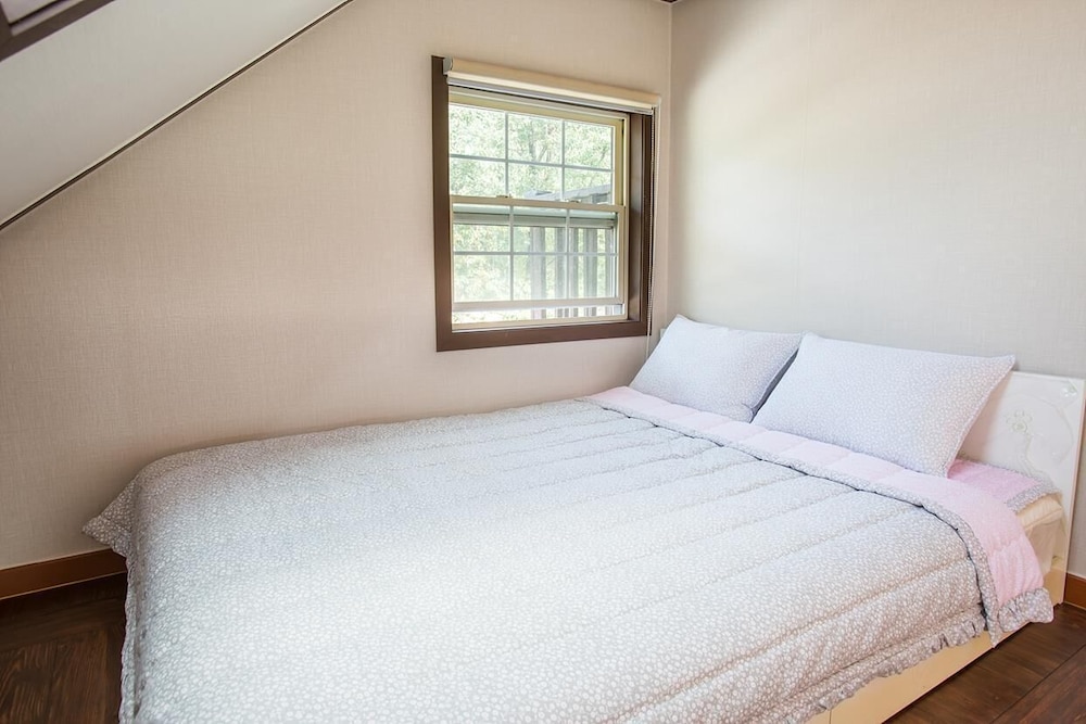 Photo 35
