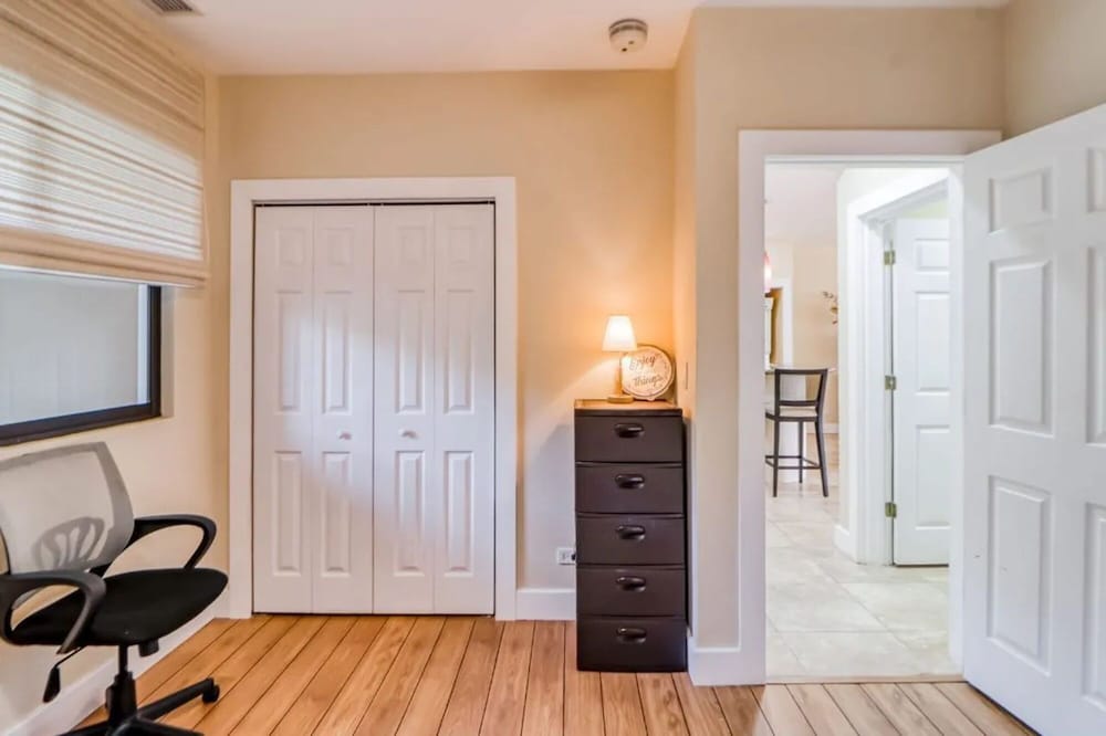 Elegant Condo in High-End Resort Community with Pool and Beach Club Access