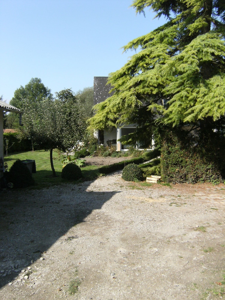 Photo 29