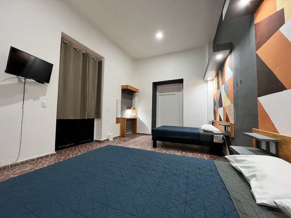 Casa Aura - Property Image 65