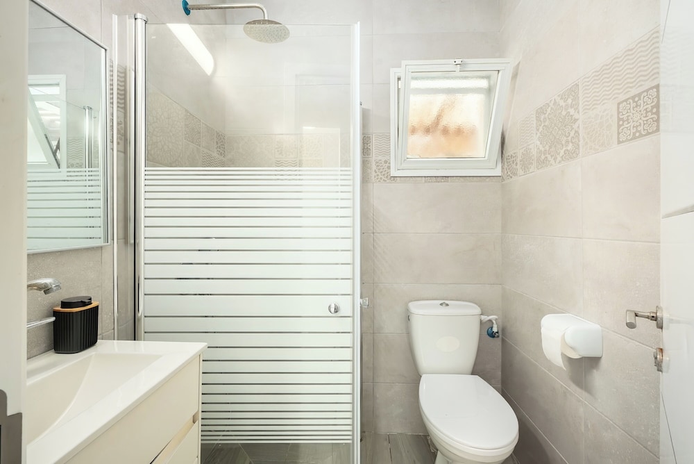 Villa Aviv Galilee Stay by Sea N' Rent