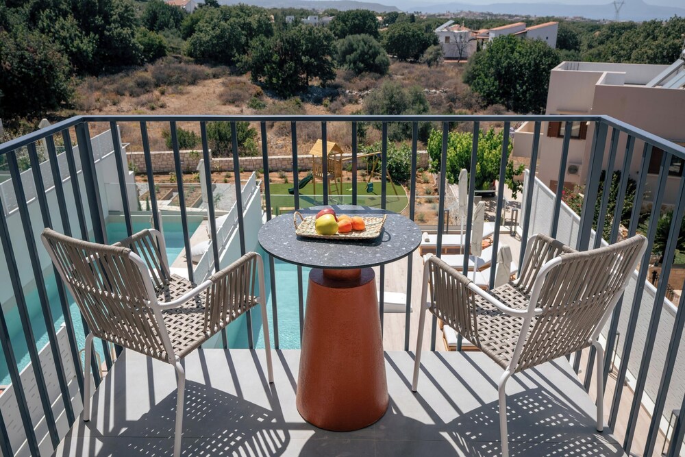 Aesthete Villas