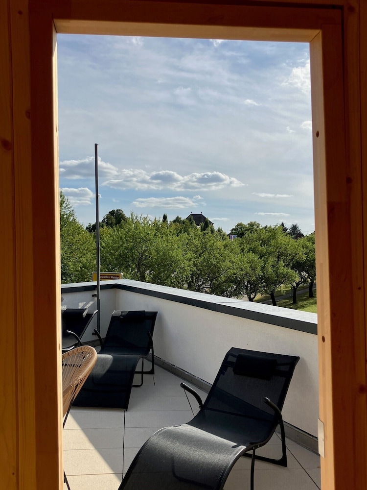 Amelie N3 Hotel  Appartements - Property Image 113