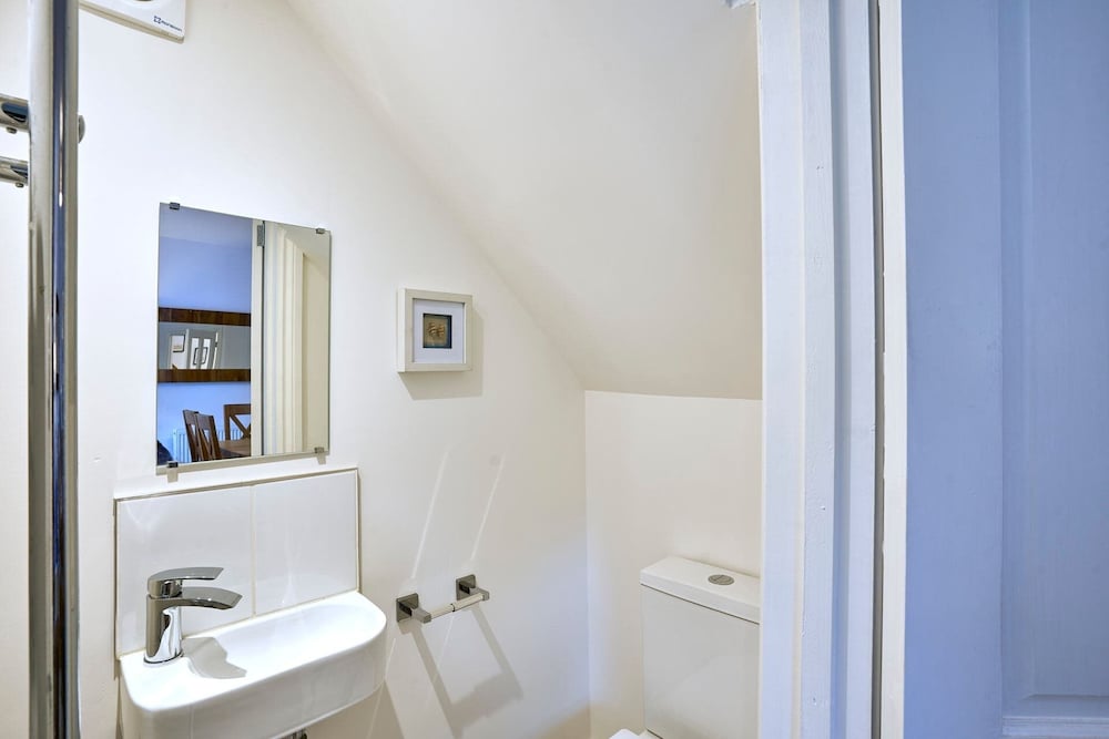 Host Stay Prince of Wales Road
