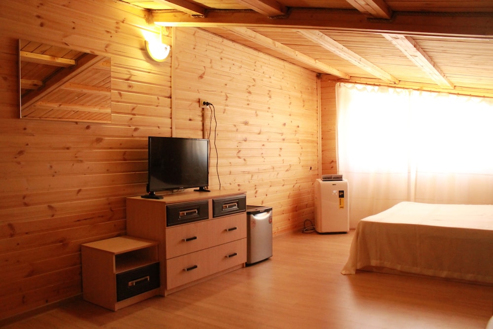 Magdalena Guesthouse