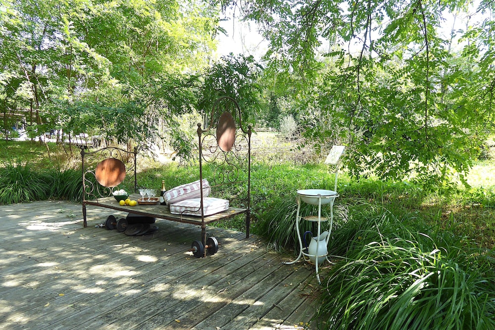 Villa Poggio Zucchino Pool and Wellness Piacenza