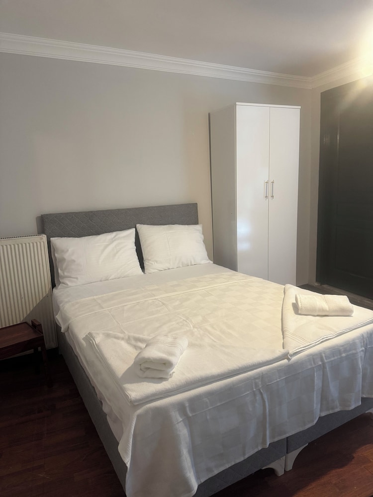 Disa Elite istanbul