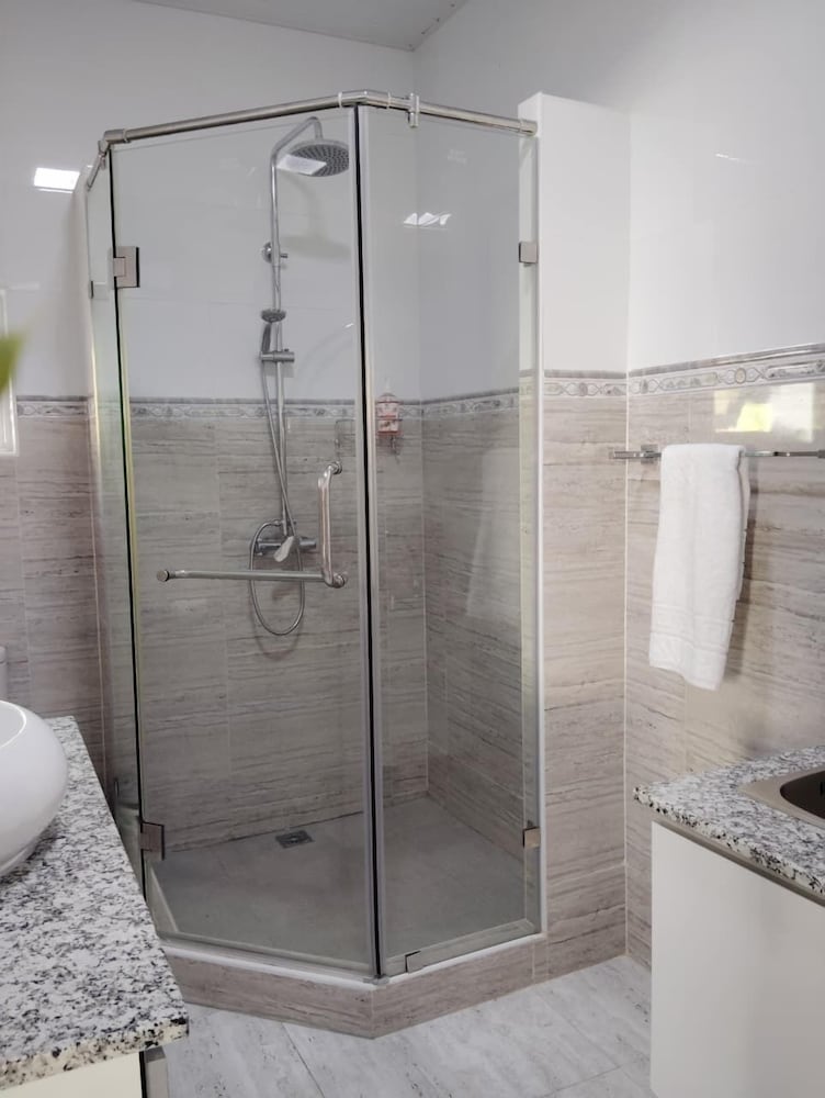 Trwa Koko Self Catering
