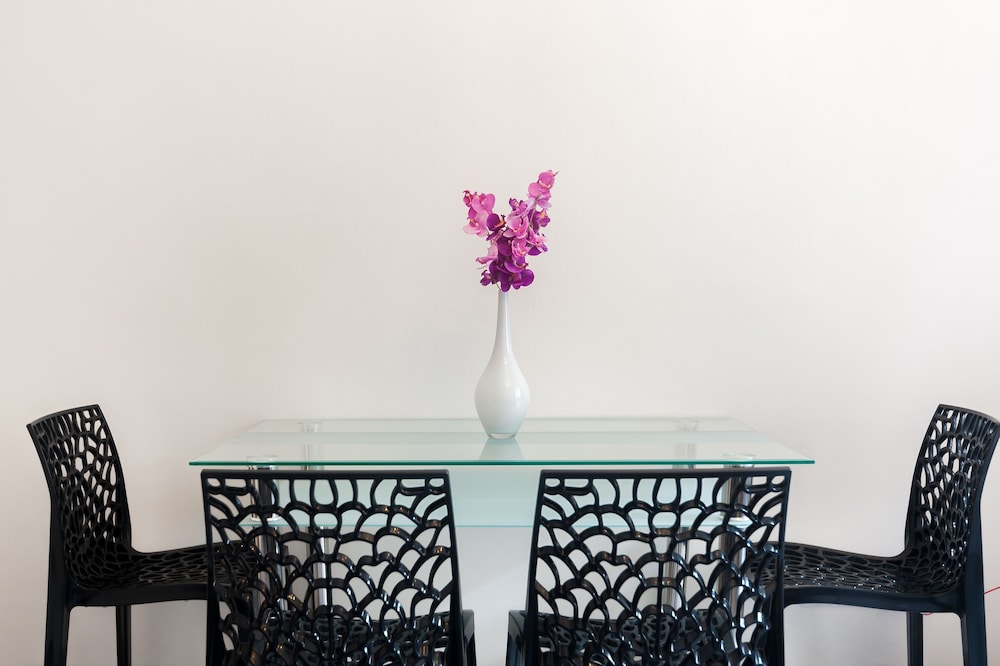 Superior Suites & Apartments in the Heart of Prague