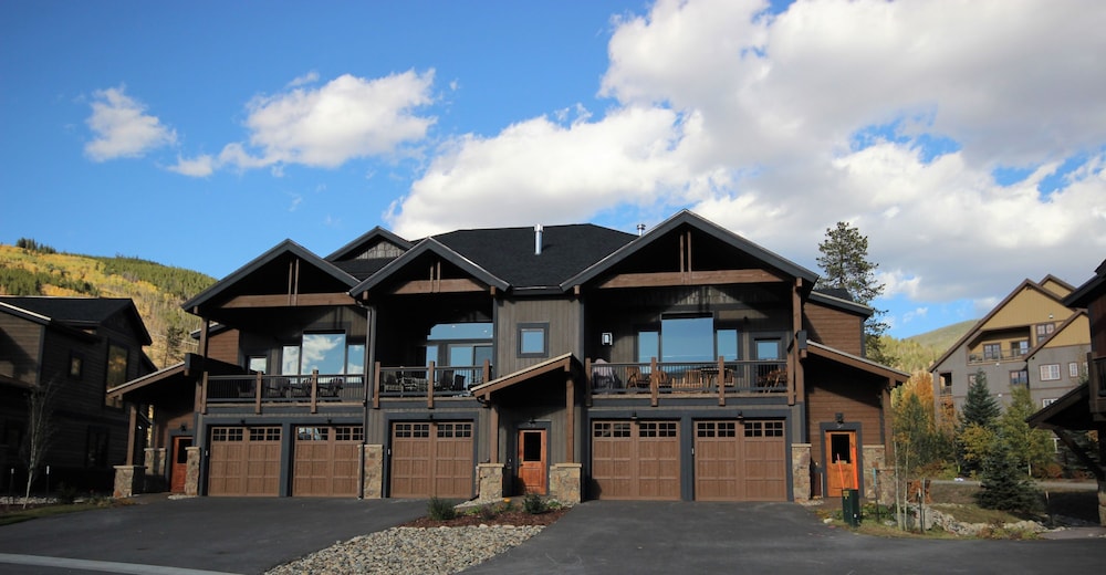 River Run Townhomes 96