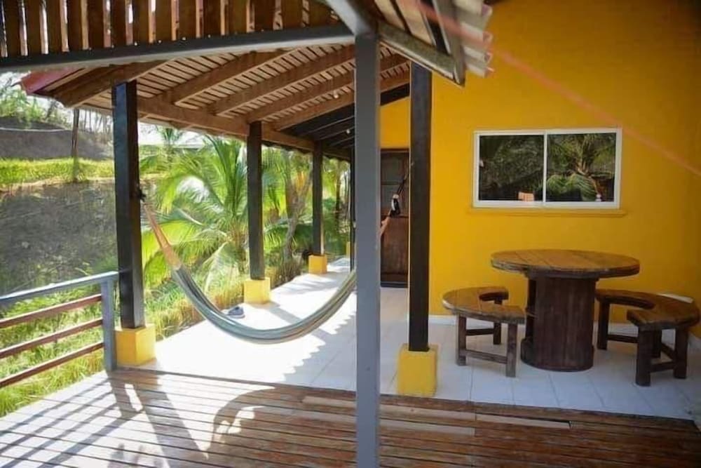 Guanacaste - Costa Rica Vacations - Villas Rio Ora - Property Image 4