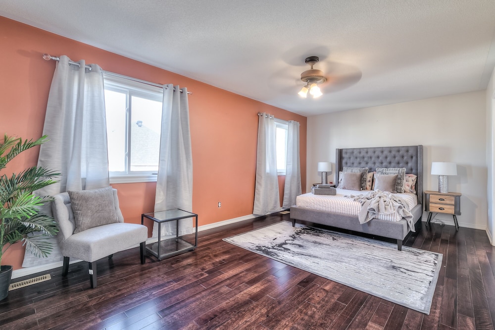 Ajax Suites